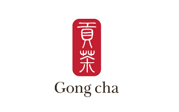 Start a Gong cha Franchise Gong cha Franchise Opportunity for